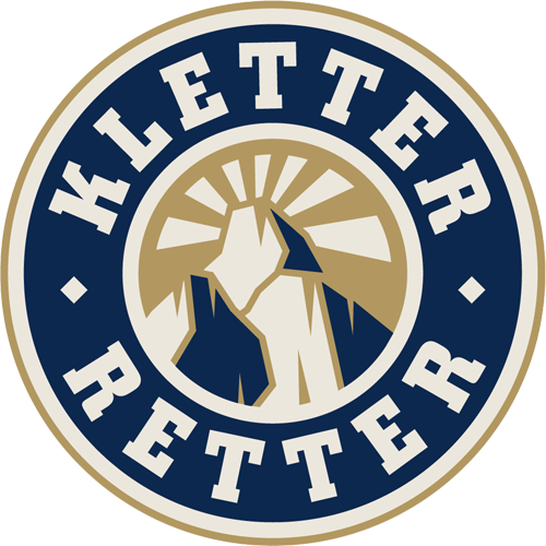 Kletter Retter