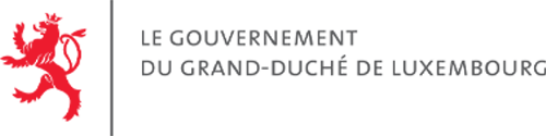 Gouvernement du Grand Duché de Luxembourg