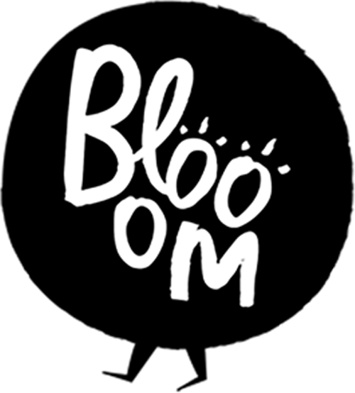 Blooom