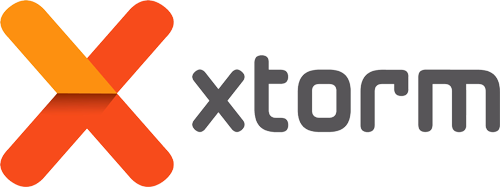 Xtorm