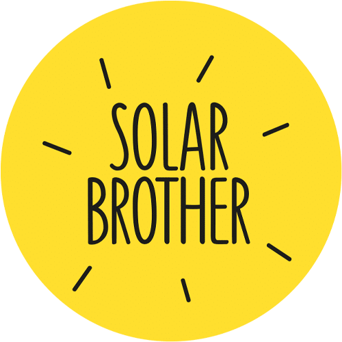 Solar Brother