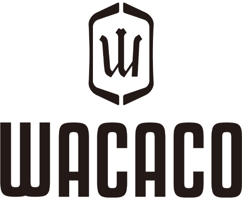 Wacaco