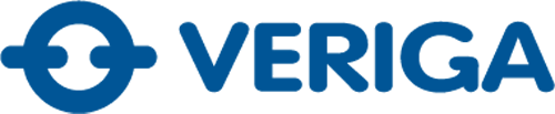 Veriga