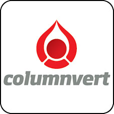 Columnvert