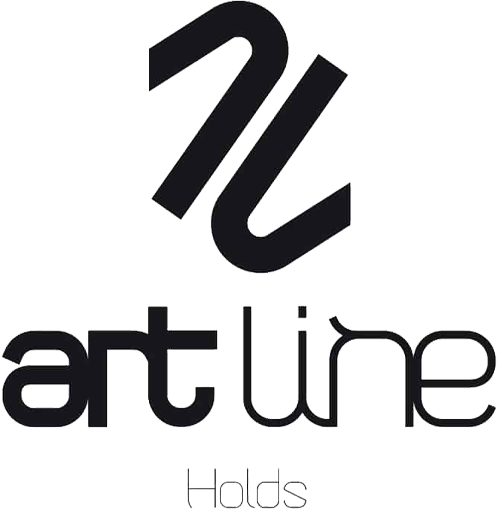 ArtLine