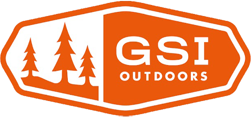 GSI Outdoors