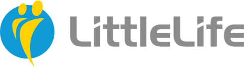 LittleLife