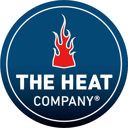 The Heat Company