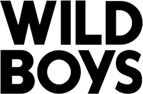 Wild Boys