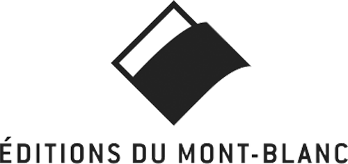 Les Éditions du Mont-Blanc