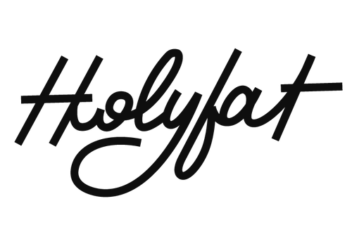 Holyfat