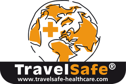 TravelSafe