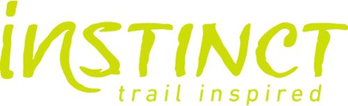 Instinct Trail