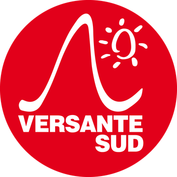 Versante Sud