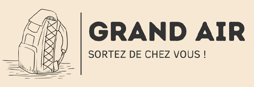 Grand Air