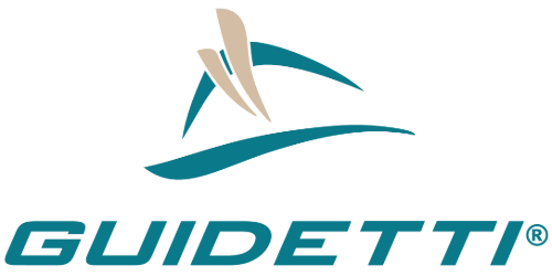 Guidetti