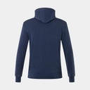 Everyday Hoodie Blue Iris