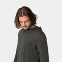 Summer Hoodie