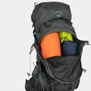 Aether Plus 70 Black (copie)