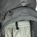 Aether Plus 70 Black (copie)