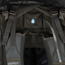 Aether Plus 70 Black (copie)