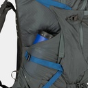 Aether Plus 70 Black (copie)