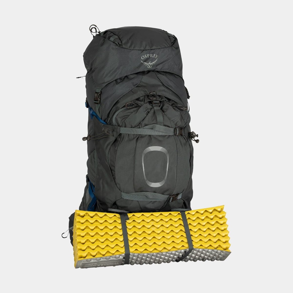 Aether Plus 70 Black (copie)