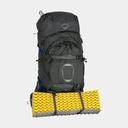 Aether Plus 70 Black (copie)