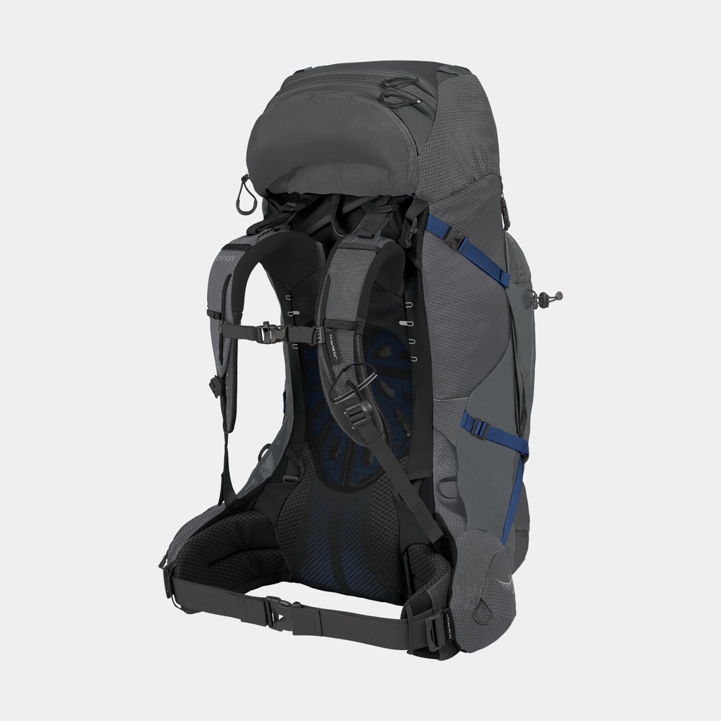 Aether Plus 70 Black (copie)