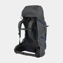 Aether Plus 70 Black (copie)