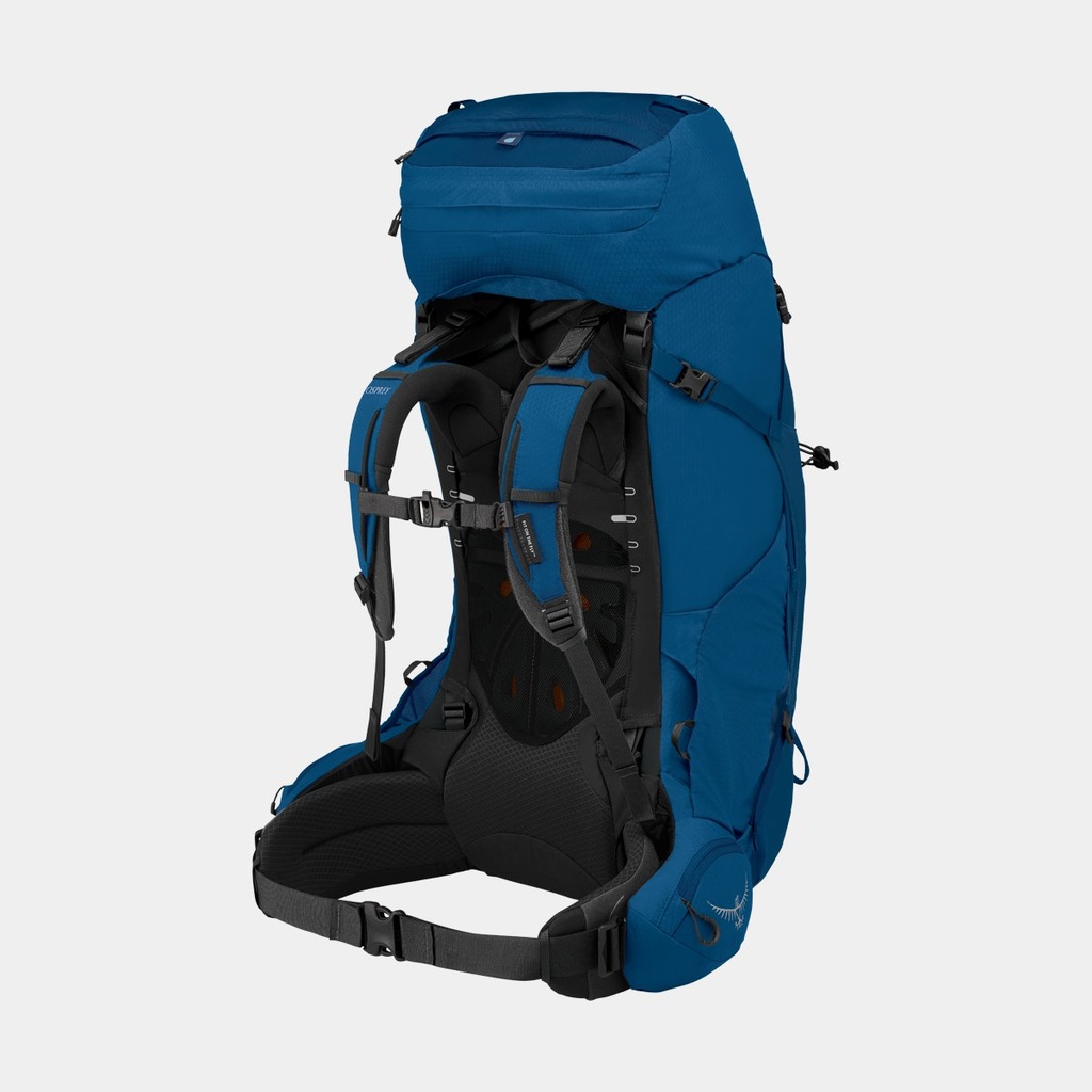 Aether Plus 70 Axo/Green (copie)