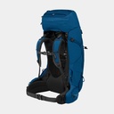 Aether Plus 70 Axo/Green (copie)