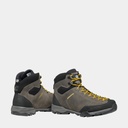 Mojito Hike GTX (2021) Titanium / Mustard