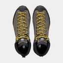 Mojito Hike GTX (2021) Titanium / Mustard