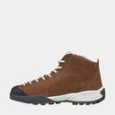 Mojito Mid Kids Brown