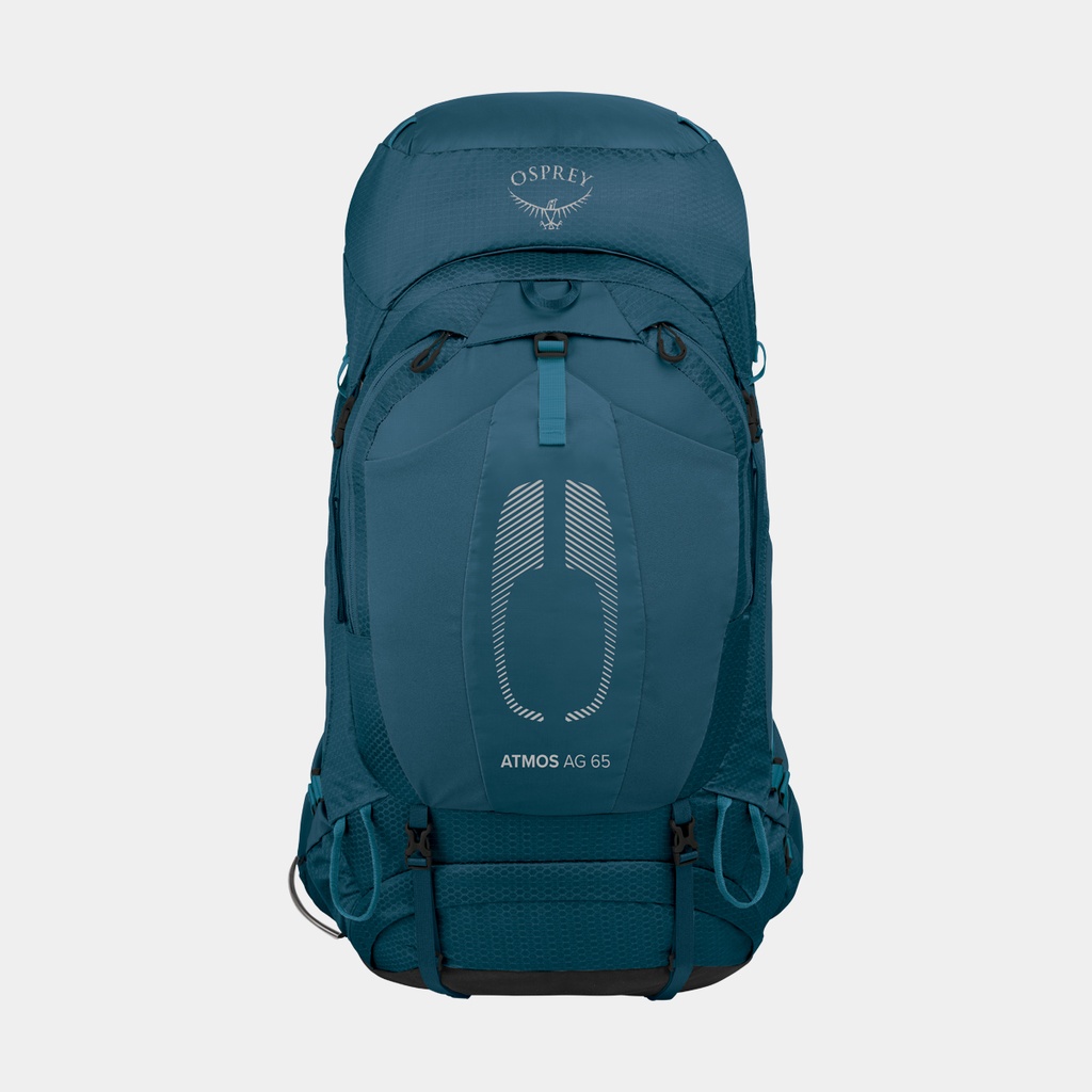 Aether Pro 70 Kelper Grey (copie)