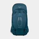 Aether Pro 70 Kelper Grey (copie)