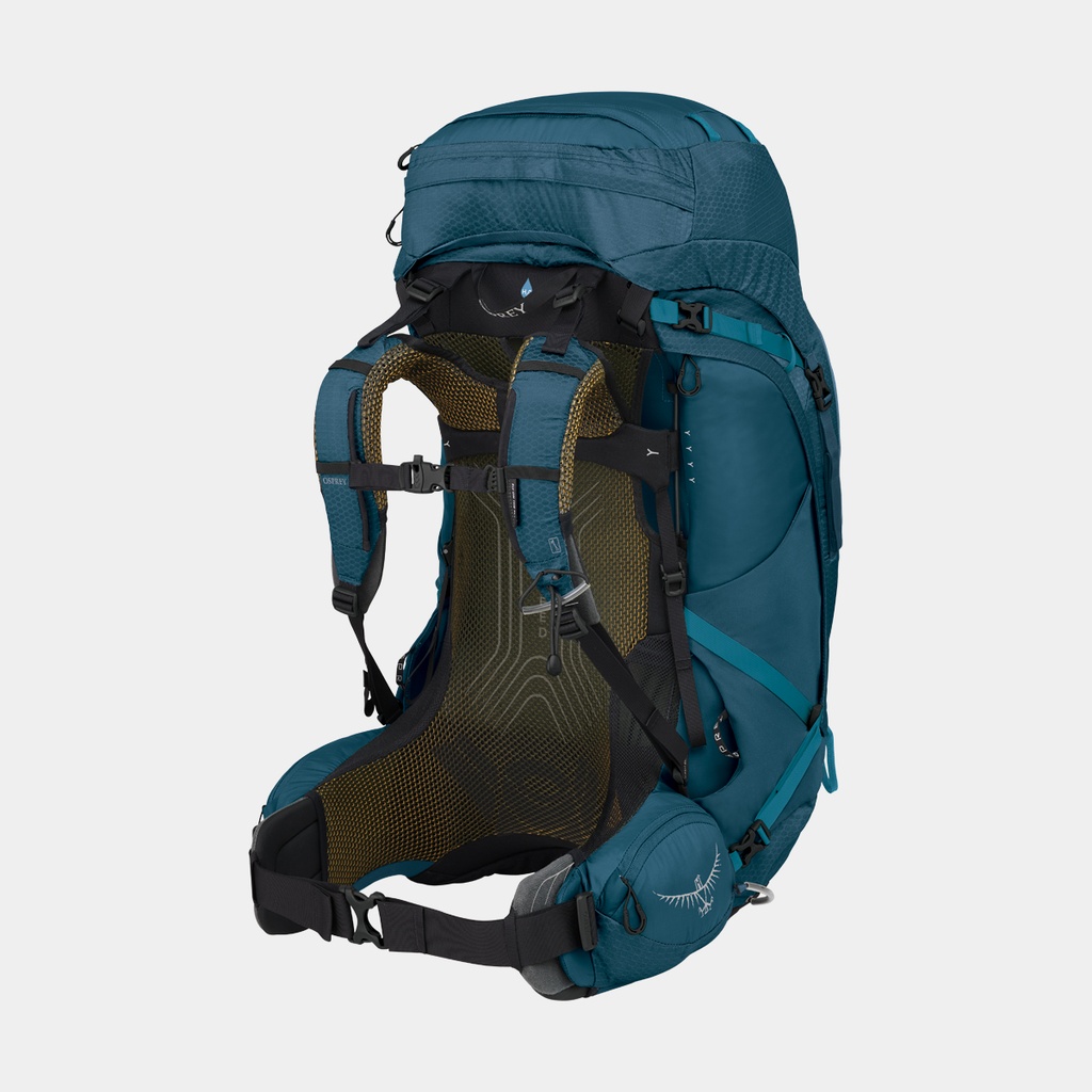 Aether Pro 70 Kelper Grey (copie)