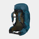 Aether Pro 70 Kelper Grey (copie)