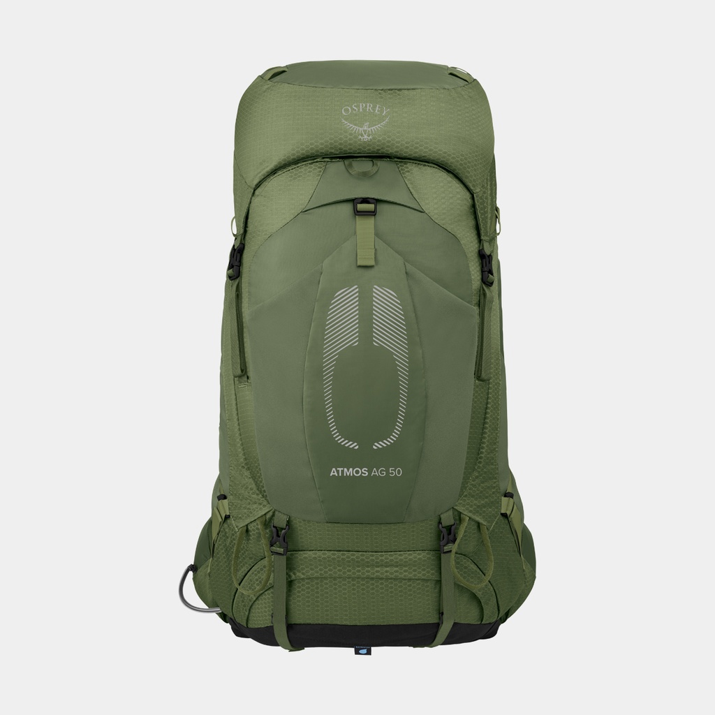 Atmos AG 65 (2022) Black (copie)