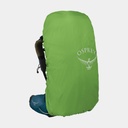 Atmos AG 50 (2022) Mythical/Green (copie)