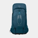 Atmos AG 50 (2022) Mythical/Green (copie)