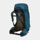 Atmos AG 50 (2022) Mythical/Green (copie)