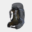 Ariel Pro 65 Women Voyager/Grey (copie)
