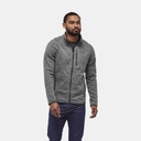 Better Sweater Jacket New Navy (copie)
