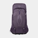 Aura AG 65 Women (2022) Enchantment/Purple (copie)