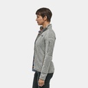 Better Sweater Jacket Stonewash (copie)