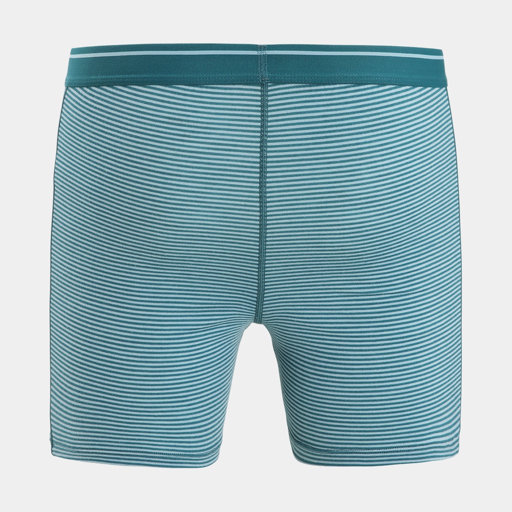 Anatomica Boxer Metro/Heather (copie)