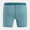 Anatomica Boxer Metro/Heather (copie)