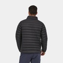 patagonia-down-sweater-jacket-black-03_cdd19ab9-ceb3-4880-aa22-05cc4339d351.jpg